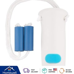 Medium Sock Aid with Foam Handles – Adjustable Comfort for Easy Wear