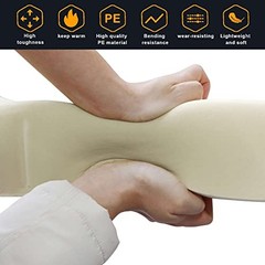 Driver or Passenger Bottom Foam Seat Cushion Replacement Compatible with