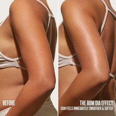Sol de Janeiro Bom Dia AHA Body Cream 240mL | Brighten & Smooth Skin