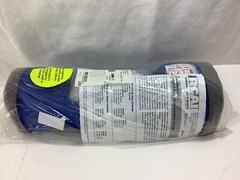 New RCAI Elbow Corrective Orthosis Respond R.O.M. Elbow Orthosis Medium