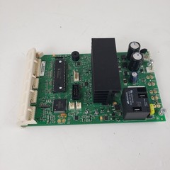 Acorn Superglide 120/130 Stairlift Main Control Board PCB Replacement