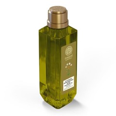 Forest Essentials Ayurvedic Herb Enriched Head Massage Oil –