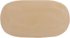 Amputee Prosthetic Liner Patch – Ultimate Friction Relief & Skin Protection