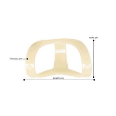 H Finger Splintl, Finger Splint, Support and for Arthritis, Finger3750