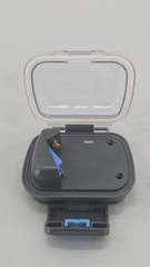 Advanced Bionics Waterproof Battery CI-5068