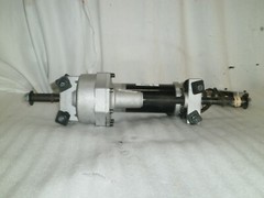 PRIDE DRVASMB1920/ MOT134077 FOR GO GO ULTRA S40/S44 SCOOTER MOTOR ASSEMBLY