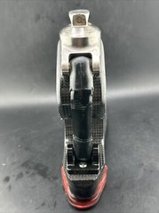 Seattle Trulife Triumph Prosthetic Foot Size 26 Left Category 4. No Shell