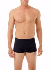 Compression BOXER Underwear SHORTS Made in the USA top quality FREE SHIPPING