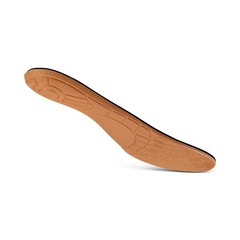 Aetrex Lynco L420 Women’s Orthotic Insoles – Posted Arch Support & Comfort