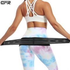 Pelvic Lower Back Hip Support Sacroiliac Belt Si Joint Pain for Women and Men
