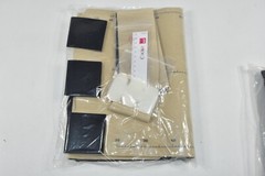 CircAid Inelastic Compression System 30 cm Standard Reduction Knee Kit CRK3S001