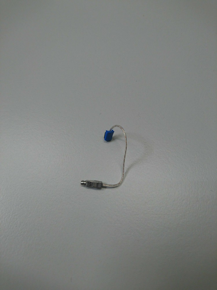 Siemens / Signia / Rexton / Audio Service / Kirkland mini Receiver 2.0