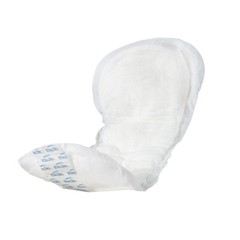 60 Count Bladder Control Pad Secure Ultimate Pads Super Heavy Absorbency SP1596