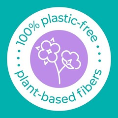 Gentle Flushable Wipes 336 Count | Aloe & Vitamin E for Ultimate Cleanliness