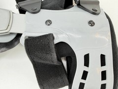 Comfortland OA-200 Knee Brace Adjustable Hinged Support Orthopedic Brace