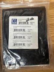 Coretech 845 OA Knee Brace Right Med. BRAND NEW w/ Suspension Sleeve