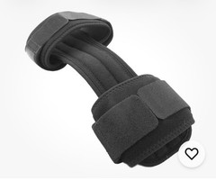 Hely & Weber Cubital-Comfort™ Elbow Brace NEW