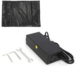 Genuine Motorized Climbing Wheelchair Stair Lifting Tools Elevator Elder Assist