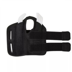 Left Right Wrist Support Brace Splint Carpal Tunnel Hand Sprain Arthritis Injury
