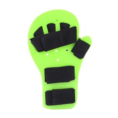 Finger Palsy For Children Cerebral Fingerboard Spasticity Finger Deformities