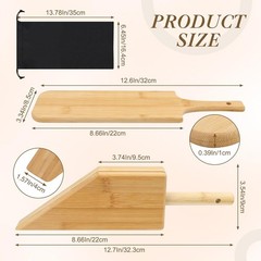 for Changing Sheets Bed Sheet Tucker Tool Bed Making Assist Tool with Storage..,