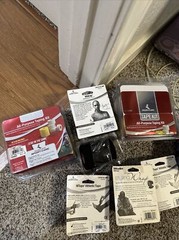 All Purpose Taping Kit And M Tape Bulk Pack Of 14 Items