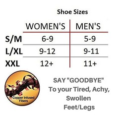 1-100Pair Compression Socks Pain Relief Calf Leg Foot Support Stocking S-XXL LOT