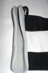 New Abducted Thumb Spica Universal Size Splint Support Brace „New in the box“
