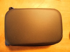 Starkey Edge AI 24 Custom Fit ITE Premium Smart Charger -Worldwide-