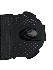 Plastic Floor Cover Shroud *3 WHEEL* Golden LiteRider GL110 GL111 Scooter Parts