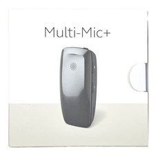 Resound Multi Mic+ | Compatible Technology – Vivia | Nexia | Savi & Jabra