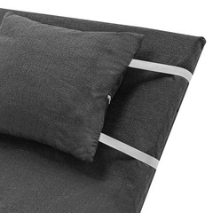Electric Lifting Bed Backrest Adjustable Lift Back Rest For Elderly Pregnant