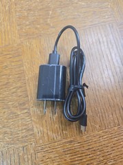 Phonak Roger On V1 Wireless Microphone w/USB Charger – Tested