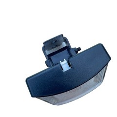 HEADLIGHT FRONT LIGHT LED GOLDEN BUZZAROUND XL SCOOTER PARTS