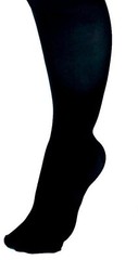 SOLARIS EXO SHEER 8-15 15-20 20-30 Compression Below Knee Stockings Size Color