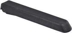 Universal 12″ Armrest for Golden Technologies Mobility Scooters – Easy to Clean