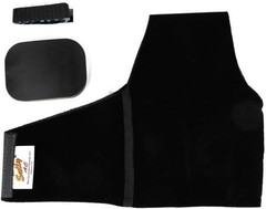 Adjustable Shoulder Support Saunders Sully AC Medium