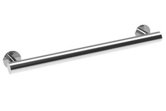42″ Grab Bar – WingIts – Modern Elegance in Polished Stainless Steel #WGB5MEPS42