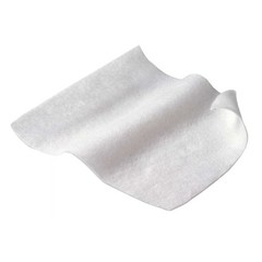 Sage Comfort Bath Cleansing Heavyweight Wipes 8 X 8″ 7900 44 Packs 352 Wipes