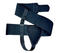 Hernia belt for men inguinal hernia support belt Pain Relief Groin Straps Left