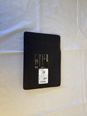 ROHO Adaptor Pad 1 H x 9.75 W x 13.5 D Inches – #ADAPTOR