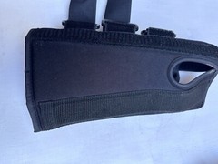 Advantage WRIST Brace by Elite Orthopaedics Size S Small LEFT HAND