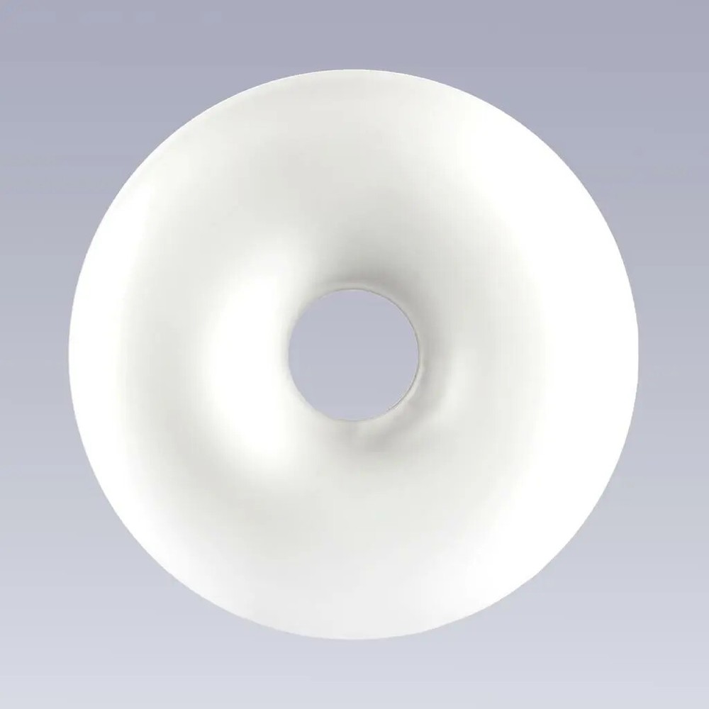 Pessary Donut Bioteque America