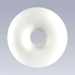 Pessary Donut Bioteque America
