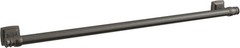 Kohler 26552-2BZ Grand Safety 36-Inch Grab Bar in Oil-Rubbed Bronze