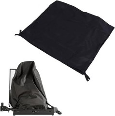 Cover 44.1×22.8x38in – 600D Oxford Waterproof Cover for Electric Wheelchairs …