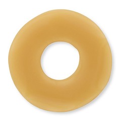 SoftFlex Skin Barrier Ring 2 Inch Diameter 7805 10 Ct