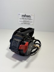 Pride iGo Lite – Mobility Powerchair (LEFT) Motor Brake & Transaxle Complete