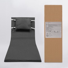 Electric Lifting Bed Backrest Adjustable Lift Back Rest For Elderly Pregnant