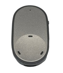Unitron PartnerMic Wireless Microphone Kirkland & Phonak Hearing Aid accessory